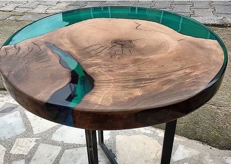 epoxywoodworking_1600967790690640