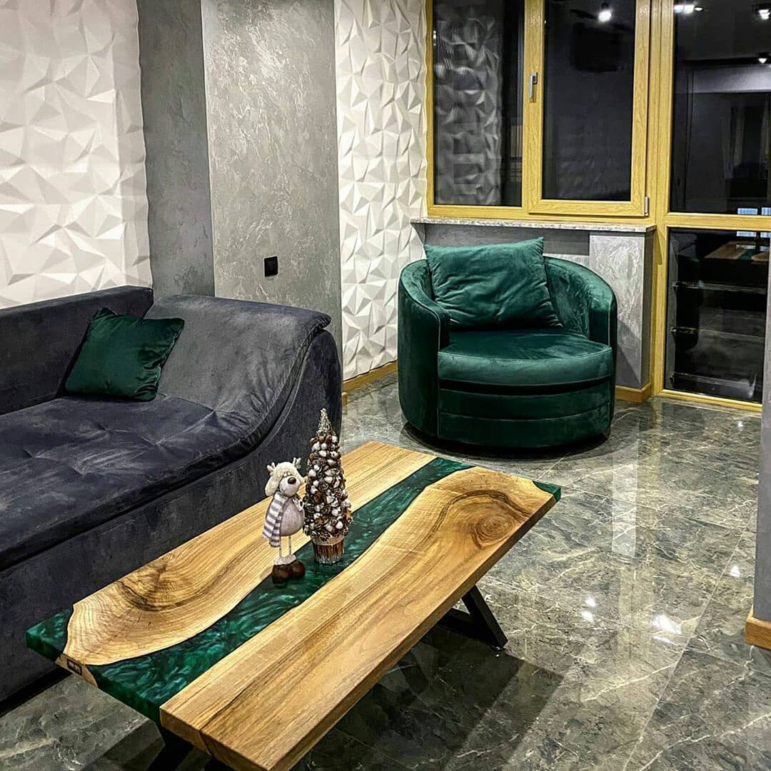 ideiascomresina_1601575209059206