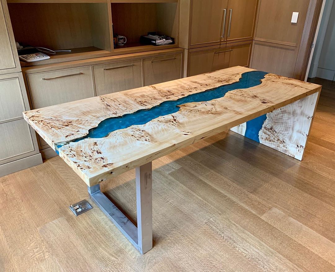 woodworkstories_1602249907942200